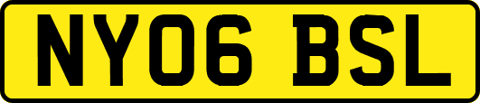 NY06BSL