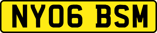NY06BSM