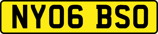 NY06BSO