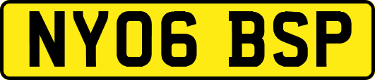 NY06BSP