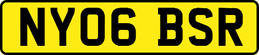 NY06BSR