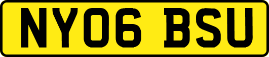 NY06BSU
