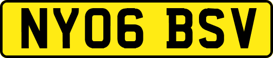 NY06BSV