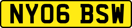 NY06BSW