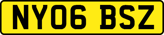 NY06BSZ