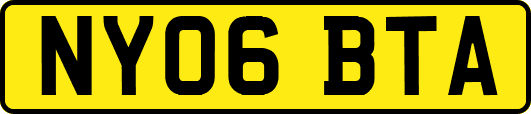 NY06BTA
