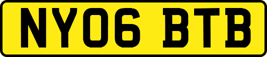 NY06BTB