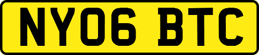 NY06BTC
