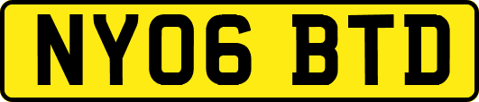 NY06BTD