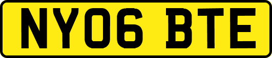 NY06BTE