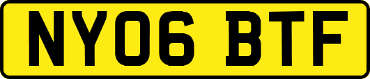 NY06BTF