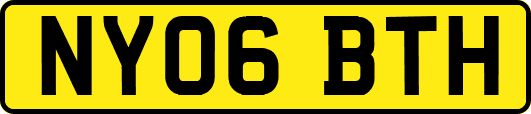 NY06BTH