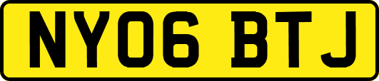NY06BTJ