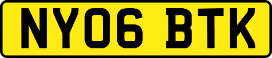 NY06BTK