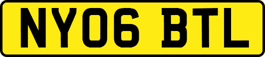 NY06BTL