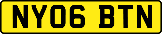 NY06BTN