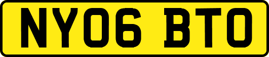 NY06BTO