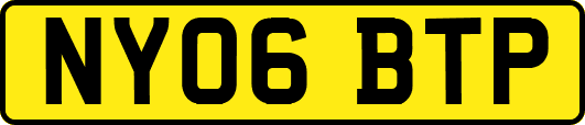 NY06BTP