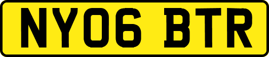 NY06BTR