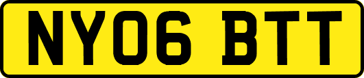 NY06BTT