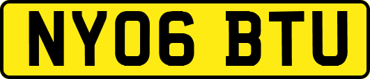 NY06BTU