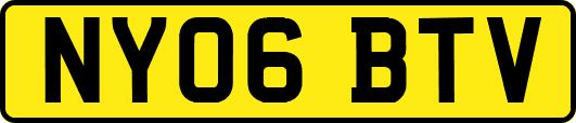 NY06BTV