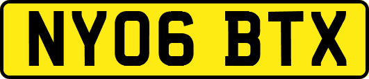 NY06BTX