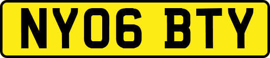 NY06BTY