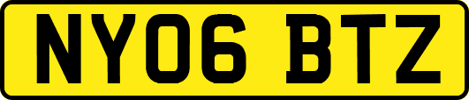 NY06BTZ
