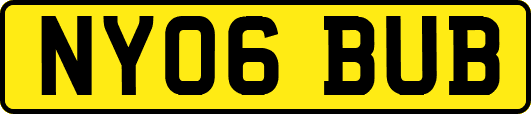 NY06BUB