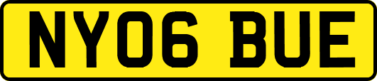 NY06BUE