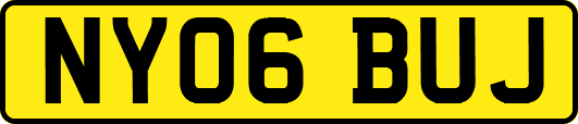 NY06BUJ