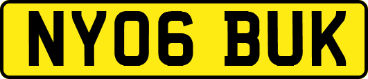 NY06BUK