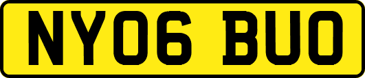 NY06BUO