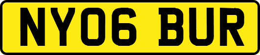 NY06BUR