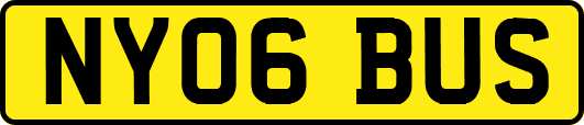NY06BUS