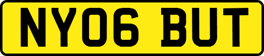 NY06BUT