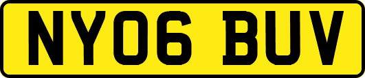 NY06BUV