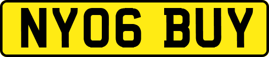 NY06BUY