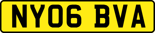 NY06BVA