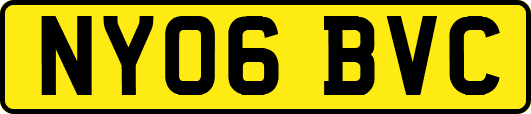 NY06BVC