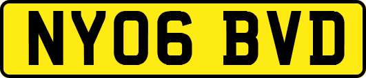 NY06BVD