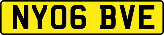NY06BVE