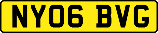 NY06BVG