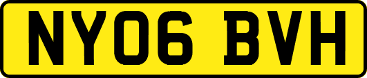 NY06BVH