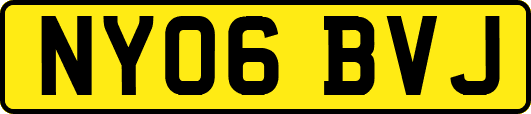 NY06BVJ