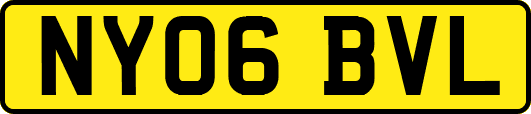 NY06BVL