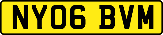 NY06BVM