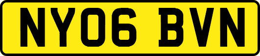 NY06BVN