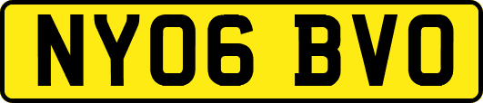 NY06BVO